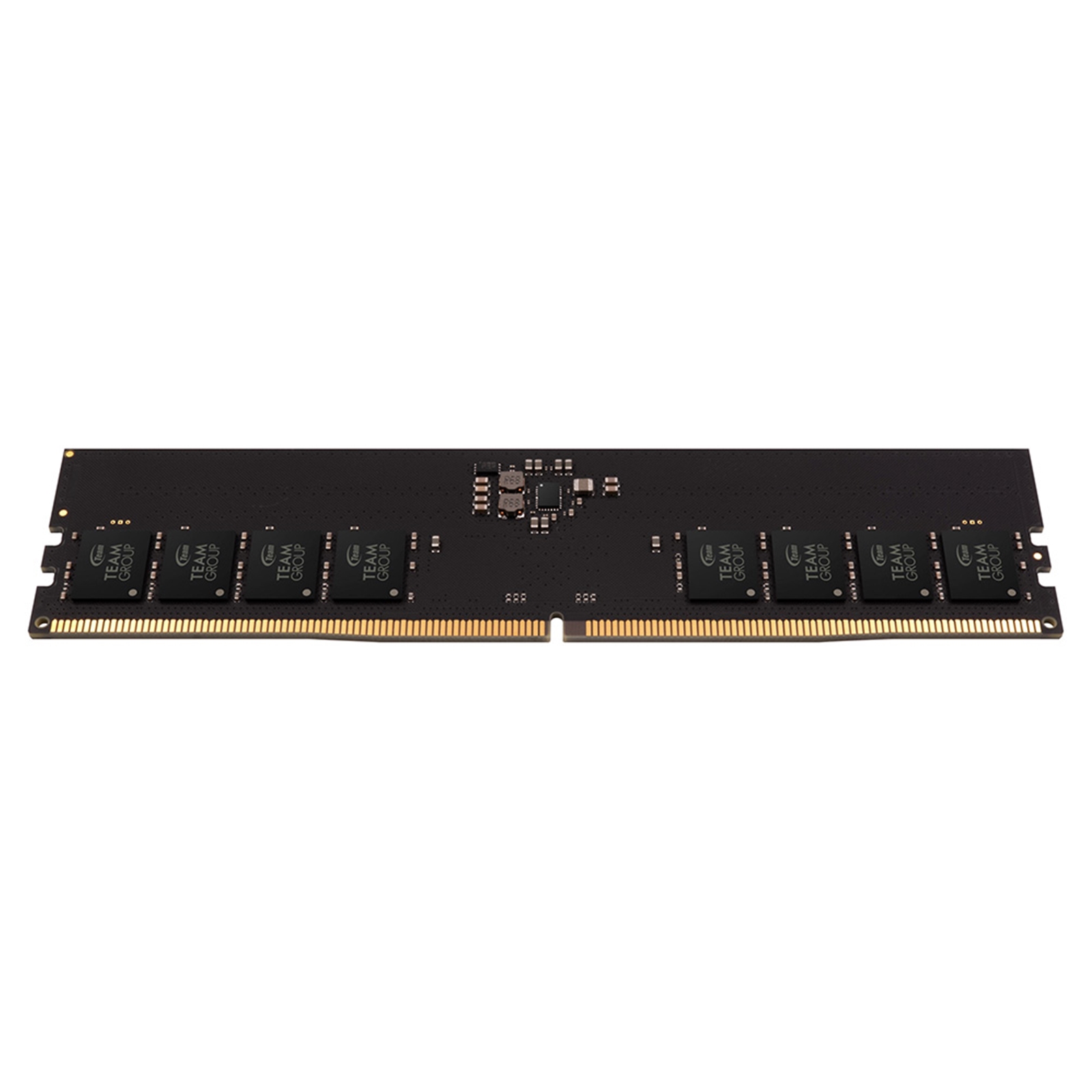 Team Elite TED532G4800C4001 32GB (1 x 32GB) DDR5 4800MHz DIMM System Memory - Image 4