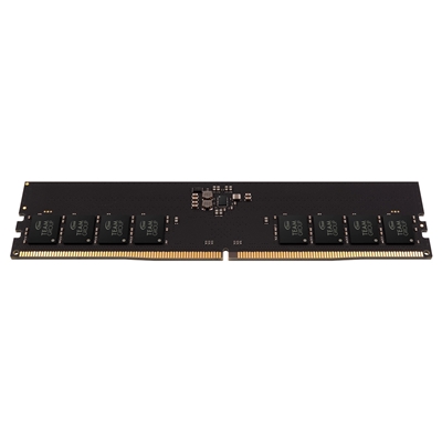 Team Elite TED532G4800C4001 32GB (1 x 32GB) DDR5 4800MHz DIMM System Memory - Image 3