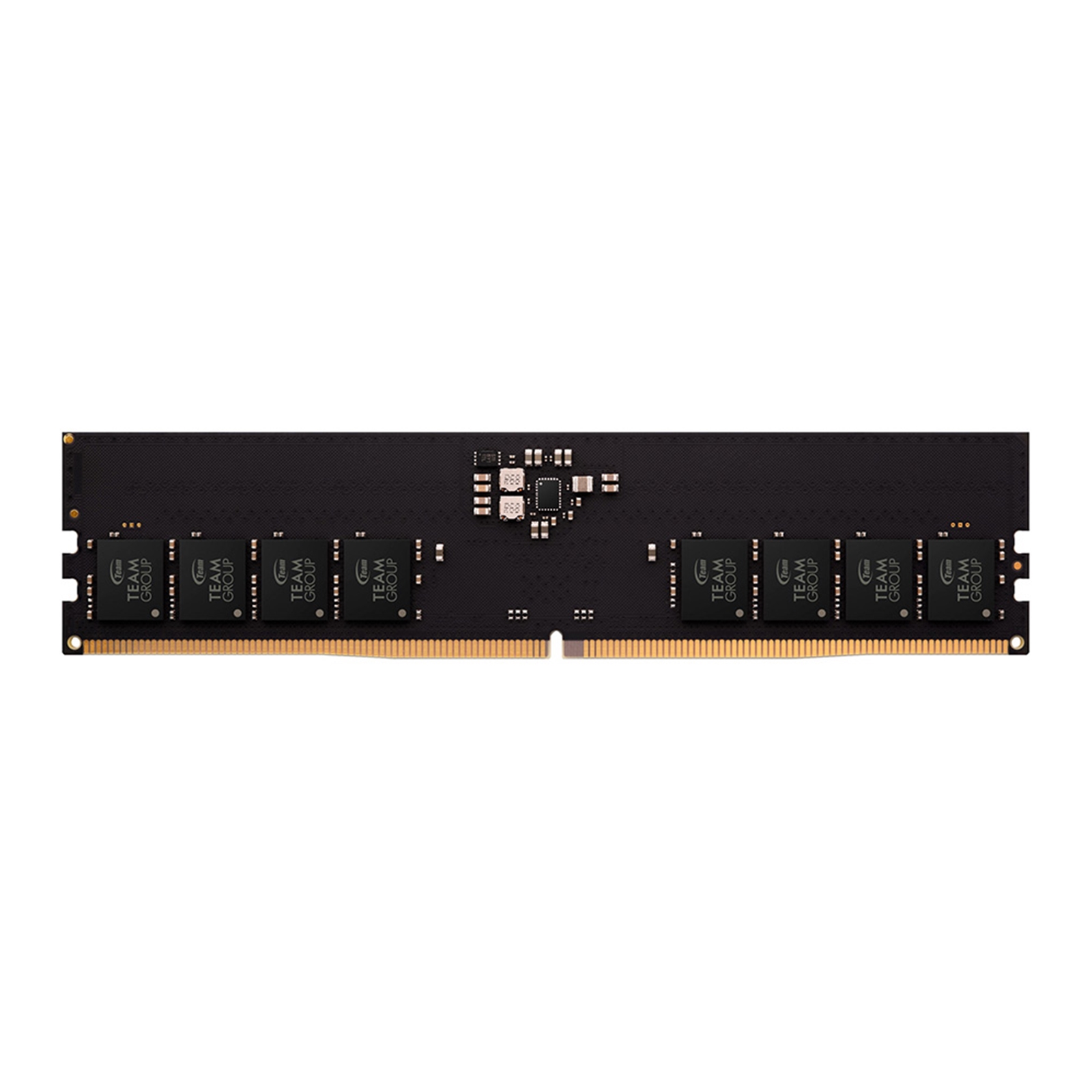 Team Elite TED532G5600C4601 32GB (1 x 32GB) DDR5 5600MHz DIMM System Memory - Image 4