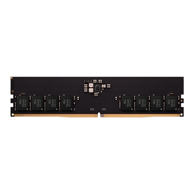 Team Elite TED532G5600C4601 32GB (1 x 32GB) DDR5 5600MHz DIMM System Memory - Image 3