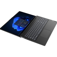Lenovo V15 G4 IRU 83A100AMUK Laptop, 15.6 Inch Full HD TN 1080p Screen, Intel Core i5 13420H 13th Gen, 8GB RAM, 256GB SSD, Windows 11 Home - Image 5