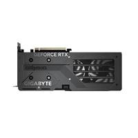 Gigabyte NVIDIA GeForce RTX 5060 Ti Gaming OC 8GB GDDR7 Graphics Card, 4608 CUDA Cores, 2647 MHz Core Clock, Triple Fan, RGB, 3x DisplayPorts / 1x HDMI Ports - Image 5