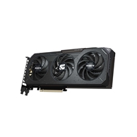 Gigabyte NVIDIA GeForce RTX 5060 Ti Gaming OC 8GB GDDR7 Graphics Card, 4608 CUDA Cores, 2647 MHz Core Clock, Triple Fan, RGB, 3x DisplayPorts / 1x HDMI Ports - Image 6
