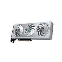 Gigabyte NVIDIA GeForce RTX 5060 Ti AERO OC 8GB GDDR7 Graphics Card, 4608 CUDA Cores, 2647 MHz Core Clock, Triple Fan, 3x DisplayPorts / 1x HDMI Port - Image 5