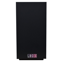 LOGIX Intel i7-14700 2.10GHz (5.30GHz Boost) 20 Core 28 threads. 32GB Kingston RAM, 1TB Kingston NVMe, Wi-Fi 6, Windows 11 PRO + FREE Keyboard & Mouse - Image 4