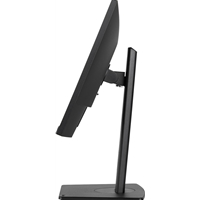 iiyama PROLITE XUB2493HSU-B7 24 Inch IPS Monitor, Full HD, 1ms, 100Hz, USB Hub x 2, HDMI, DisplayPort, Speakers, Black, Internal PSU, Height Adjustable, Pivot, VESA - Image 6