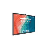 Newline TT-8623QCA+ ELARA PRO 86", IR TOUCH, ANDROID 13 EDLA, USB-C (100watt), BYOM, CAST+, DM+, CAM, MIC, SUB (20W), NFC - Image 5