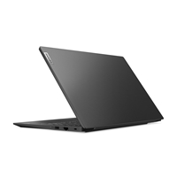 Lenovo V15 G4 83GW007JUK Laptop, 15.6 Inch Full HD 1080p Screen, Intel Core i5 13420H 13th Gen, 16GB DDR5 RAM, 512GB SSD, Intel UHD Graphics, Windows 11 Home - Image 6