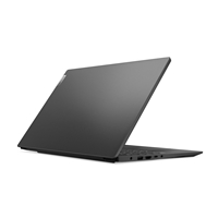 Lenovo V15 G4 83GW007JUK Laptop, 15.6 Inch Full HD 1080p Screen, Intel Core i5 13420H 13th Gen, 16GB DDR5 RAM, 512GB SSD, Intel UHD Graphics, Windows 11 Home - Image 7