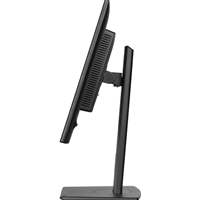 iiyama XB2792HSU-B1 27-Inch Eco IPS LCD, 120Hz, 1ms, Eyesafe & EyeComfort Certified, 1920x1080, 300 cd/m (2) Brightness, 1x HDMI,1 x DisplayPort, 2 x USB, 2 x 2W Speakers, TCO10, TUV-GS, Epeat Silver, Height Adjustable Stand - Image 6