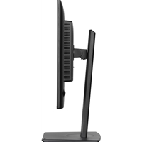 iiyama XB2792HSU-B1 27-Inch Eco IPS LCD, 120Hz, 1ms, Eyesafe & EyeComfort Certified, 1920x1080, 300 cd/m (2) Brightness, 1x HDMI,1 x DisplayPort, 2 x USB, 2 x 2W Speakers, TCO10, TUV-GS, Epeat Silver, Height Adjustable Stand - Image 7