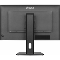 iiyama XB2792HSU-B1 27-Inch Eco IPS LCD, 120Hz, 1ms, Eyesafe & EyeComfort Certified, 1920x1080, 300 cd/m (2) Brightness, 1x HDMI,1 x DisplayPort, 2 x USB, 2 x 2W Speakers, TCO10, TUV-GS, Epeat Silver, Height Adjustable Stand - Image 8