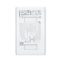 Ubiquiti U-POE+ (Previously U-POE-AT) Universal 802.3at 48V 30W Power POE+ Injector - Image 5