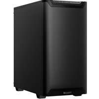 LOGIX Intel Core Ultra 7 AI Powered 20 Core, 3.90GHz (5.50GHz Boost) NPU with 13 TOPS, 32GB Kingston DDR5 Memory, 1TB Kingston NVMe, Gigabyte RTX 5060 8GB 4xMonitor, 2 x 2.5GB LAN, Windows 11 Pro