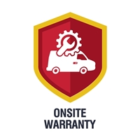 MendIT 5 Year Onsite Extended Warranty for Workstation Desktops (up to 2000 GBP RRP)