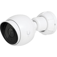 Ubiquiti UVC-G5-Bullet UniFi Protect G5 Bullet 2K Indoor/Outdoor Video Camera - Image 7