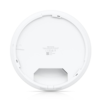 Ubiquiti U7-PRO-MAX U7 Pro Max WiFi 7 Ceiling Mounted Access Point with 2.5GbE Uplink - Image 6