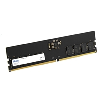 Netac Basic NTBSD5P56SP-16 16GB (1x 16GB) DIMM System Memory, 5600MHz, DDR5, CL46 - Bulk - Image 4