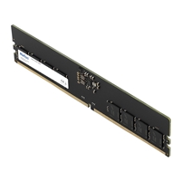 Netac Basic NTBSD5P56SP-16 16GB (1x 16GB) DIMM System Memory, 5600MHz, DDR5, CL46 - Bulk - Image 5