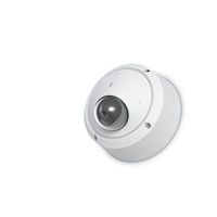 Ubiquiti UACC-Camera-JB-W UniFi Protect Camera Junction Box for UVC G3/G4/G5 Dome, Turret and Pro Cameras - Image 5