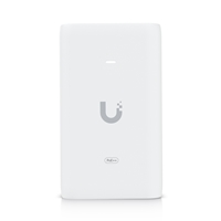 Ubiquiti UACC-POE++-10G Universal 802.3bt 10G 60W Power POE++ Injector - Image 4