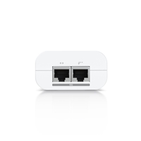 Ubiquiti UACC-POE++-10G Universal 802.3bt 10G 60W Power POE++ Injector - Image 8