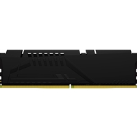 Kingston FURY Beast KF552C40BBK2-16 16GB (2x 8GB) DIMM System Memory, 5200MHz, DDR5, CL40, Black, Intel XMP - Image 6