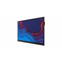 Newline TT-7523C 75" C Series Interactive Touch Screen (No On-board OPS) - Image 7