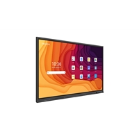 Newline TT-8623QA 86" Lyra Pro Android 14 Interactive Touch Screen - Image 5