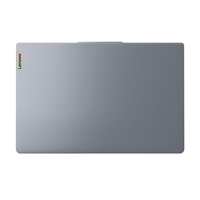 Lenovo IdeaPad Slim 3 Laptop, 14 Inch Full HD Screen, Intel Core i3-N305, 8GB DDR5 RAM, 512GB SSD, Windows 11 Home S - Image 6