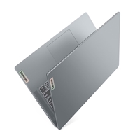 Lenovo IdeaPad Slim 3 Laptop, 14 Inch Full HD Screen, Intel Core i3-N305, 8GB DDR5 RAM, 512GB SSD, Windows 11 Home S - Image 7