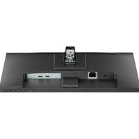 iiyama PROLITE XUB2293HS-B6 22 inch IPS Monitor, Full HD, 1ms, HDMI, DisplayPort, Freesync, 100Hz, Speakers, Black, Internal PSU, Height Adjust, Pivot, ACR, VESA - Image 8