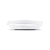 TP-Link Omada EAP650 AX3000 Ceiling Mount WiFi 6 Access Point - Image 6
