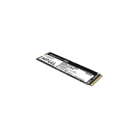 Team MP44L (TM8FPK500G0C101) 500GB NVMe SSD, PCIe Gen4, M.2 Interface, 2280, Read 5000 MB/s, Write 3700 MB/s, 5 Year Warranty - Image 5