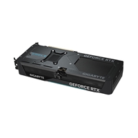 Gigabyte NVIDIA GeForce RTX 5070 EAGLE OC SFF 12GB GDDR7 Graphics Card, 6144 CUDA Cores, 2587 MHz Core Clock, Triple Fan, 3x DisplayPorts / 1x HDMI Port - Image 5