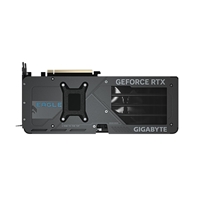 Gigabyte NVIDIA GeForce RTX 5070 EAGLE OC SFF 12GB GDDR7 Graphics Card, 6144 CUDA Cores, 2587 MHz Core Clock, Triple Fan, 3x DisplayPorts / 1x HDMI Port - Image 8