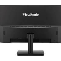 Viewsonic VA240-H-2 24 Inch IPS Monitor, Full HD, VGA, HDMI, 75Hz, 1ms, VESA, Tilt - Image 4