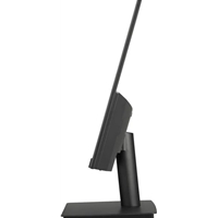 Viewsonic VA240-H-2 24 Inch IPS Monitor, Full HD, VGA, HDMI, 75Hz, 1ms, VESA, Tilt - Image 6