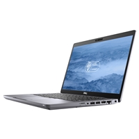 PREMIUM REFURBISHED Dell Latitude 5410 Intel Core i5-10310U 10th Gen Laptop, 14 Inch Full HD 1080p Screen, 16GB RAM, 256GB SSD, Windows 11 Pro - Image 4