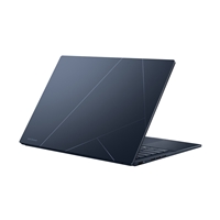 ASUS Zenbook 14 OLED UX3405CA-QL241W,14 Inch 1920 x 1200 OLED Touchscreen, Intel Core Ultra 5 225H Processor, 16GB RAM, 512GB SSD, Windows 11 Home - Image 5