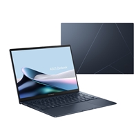 ASUS Zenbook 14 OLED UX3405CA-QL241W,14 Inch 1920 x 1200 OLED Touchscreen, Intel Core Ultra 5 225H Processor, 16GB RAM, 512GB SSD, Windows 11 Home - Image 6