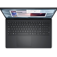 Dell Pro 15 Essential PV15250 T26H4 Laptop, 15.6 Inch Full HD Screen, Intel Core i5-1334U 13th Gen, 16GB RAM, 512GB SSD, Windows 11 Pro - Image 5
