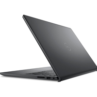 Dell Pro 15 Essential PV15250 T26H4 Laptop, 15.6 Inch Full HD Screen, Intel Core i5-1334U 13th Gen, 16GB RAM, 512GB SSD, Windows 11 Pro - Image 6