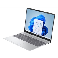 HP OmniBook 5 BH3G3EA#ABU Laptop, 16 Inch 2K 1920 x 1200 IPS Screen, AMD Ryzen 5 8540U, 16GB RAM, 512GB SSD, AMD Radeon 740M Graphics, Windows 11 Home - Image 5
