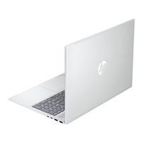 HP OmniBook 5 BH3G3EA#ABU Laptop, 16 Inch 2K 1920 x 1200 IPS Screen, AMD Ryzen 5 8540U, 16GB RAM, 512GB SSD, AMD Radeon 740M Graphics, Windows 11 Home - Image 6