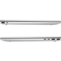 HP OmniBook 5 BH3G3EA#ABU Laptop, 16 Inch 2K 1920 x 1200 IPS Screen, AMD Ryzen 5 8540U, 16GB RAM, 512GB SSD, AMD Radeon 740M Graphics, Windows 11 Home - Image 7