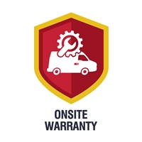 MendIT 3 Year Onsite Refurb Warranty for Laptops & Desktops