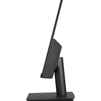 Viewsonic VA220-H 22-Inch Full HD Monitor, 1080p, 1920 x 1080 resolution, 100Hz, HDMI, VGA, 1ms, LED, VA Panel, VESA - Image 6