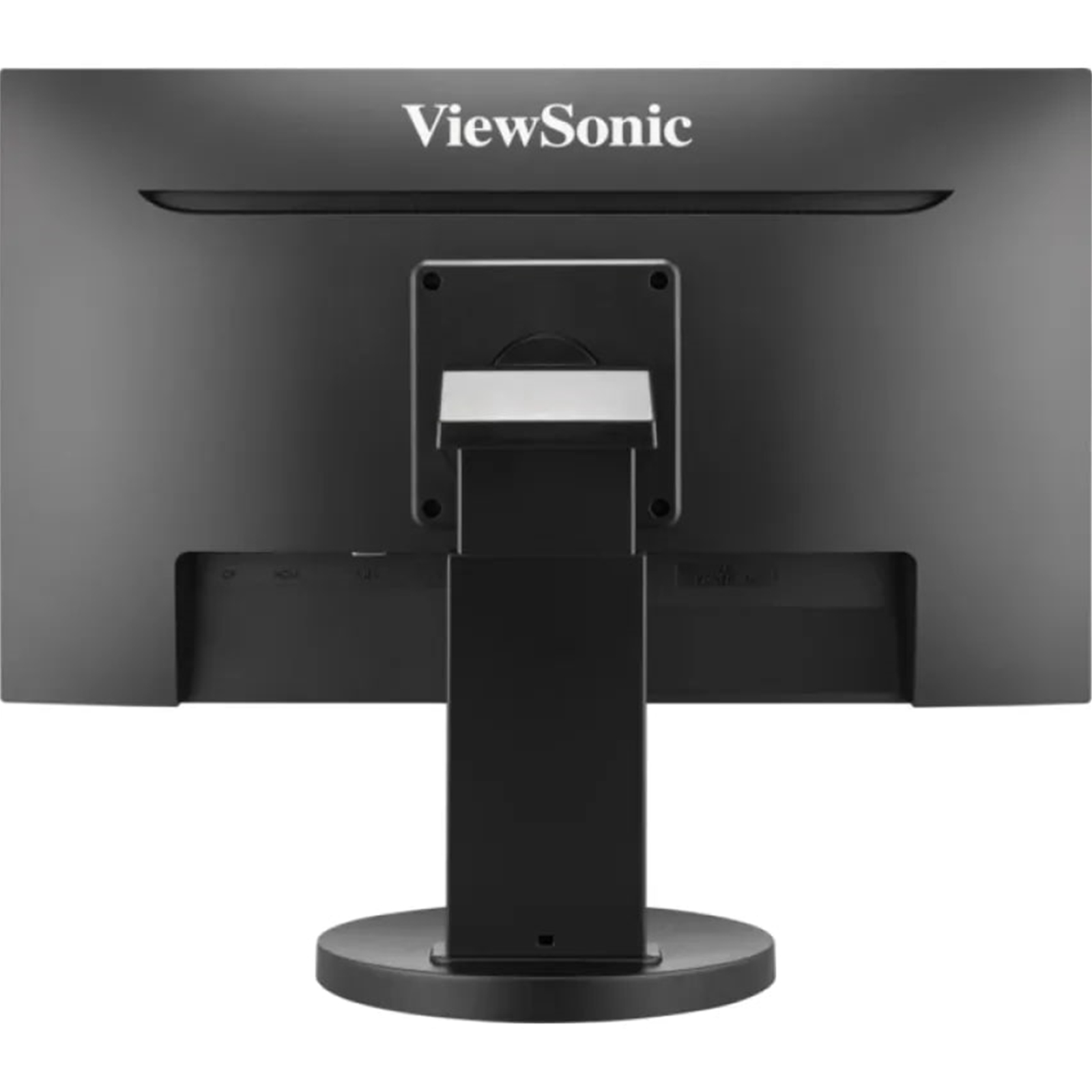 Viewsonic VG Series VG2208A LED Monitor 22 Inch With USB Hub, 1920 x 1080, Full HD Black, 100Hz, 5ms, HDMI, DisplayPort - Image 3