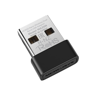 Mercusys MA20N AC650 Nano Wi-Fi USB Adapter - Image 4